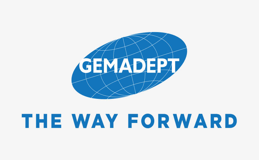 Gemadept tiếp tục được Forbes vinh danh trong top 50 công ty niêm yết tốt nhất Việt Nam 2017