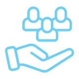 NHẬN TRÁCH NHIỆM