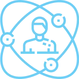 NGƯỜI CHƠI CHÍNH