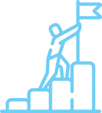 VƯỢT TRỞ NGẠI