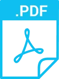 pdf