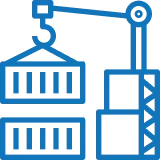 5 Triệu Tấn/năm