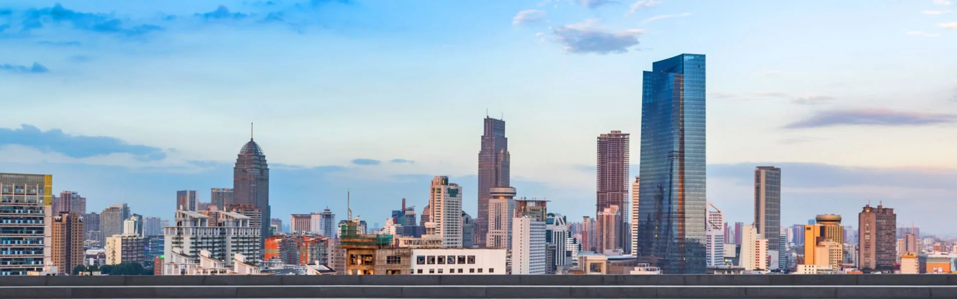 Đầu tư chiến lược