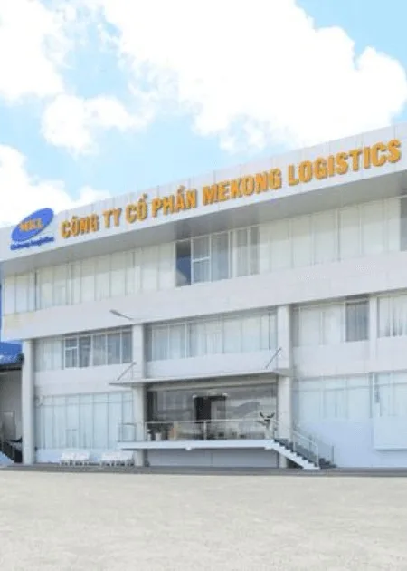 Logistics hàng lạnh