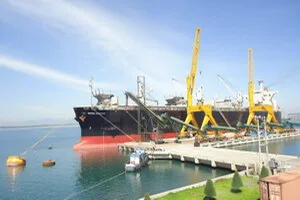 Tàu lai (500Hp, 980 Hp, 2800Hp, 3200 Hp, 4000 Hp)